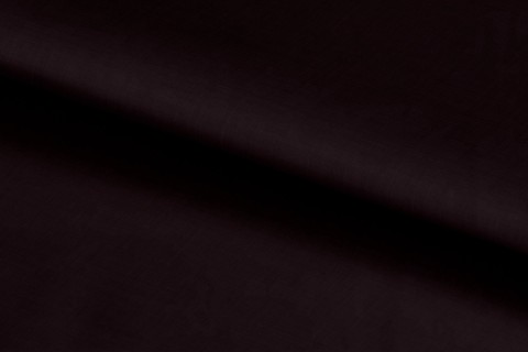 Red 59901-44 - Wool Blend Pants