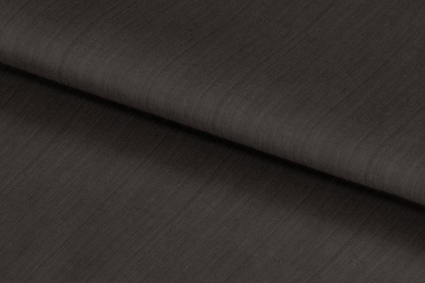 BROWN - GREY HERRINGBONE WOOL BLEND Suit