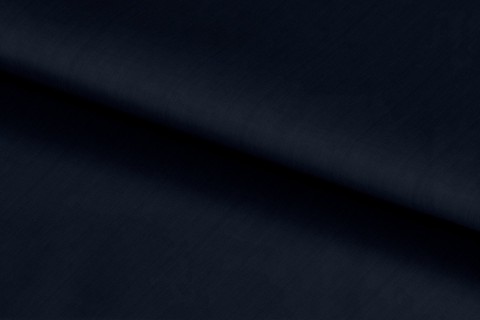 BLUE - GREY HERRINGBONE WOOL BLEND Suit