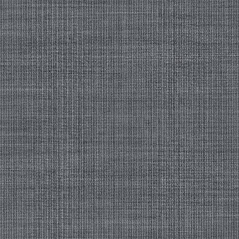 Grey 59903-1 - Wool Blend Pants