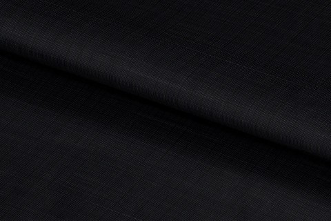 Grey 59907-1 - Wool Blend Pants