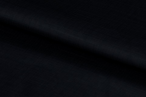 Blue 59907-2 - Wool Blend Suit