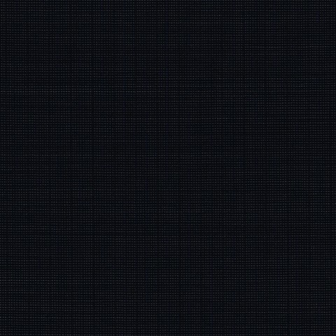 Blue 59907-2 - Wool Blend Suit