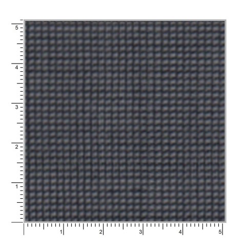 Grey 59908-1 - Wool Blend Pants