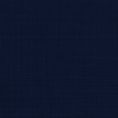 Blue 59908-7 - Wool Blend Suit