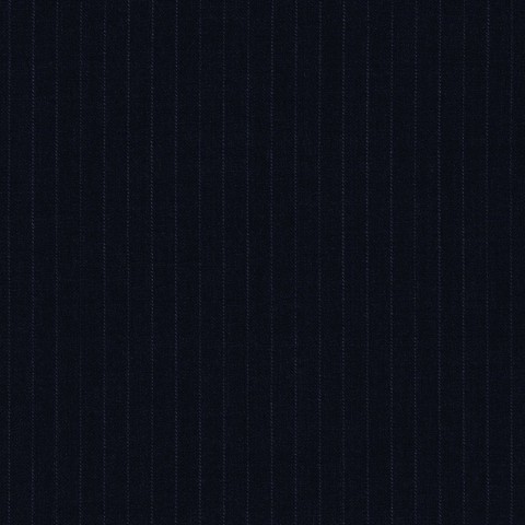 Blue 59914-4 - Wool Blend Suit