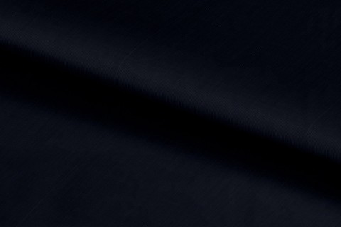Blue 59916-4 - Wool Blend Suit