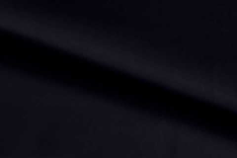 Blue 59917-3 - Wool Blend Suit
