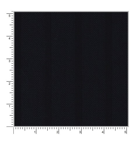 Blue 59919 - Wool Blend Pants