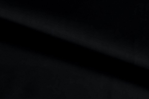 Black 59920 - Wool Blend Suit