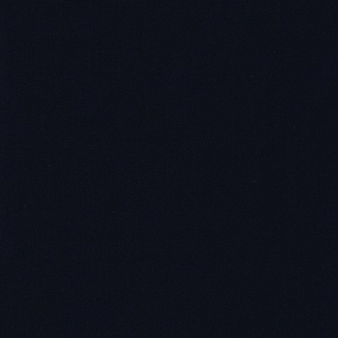 Blue 59921 - Wool Blend Suit