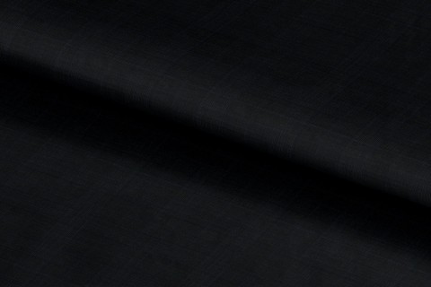 Grey 59930 - Wool Blend Suit