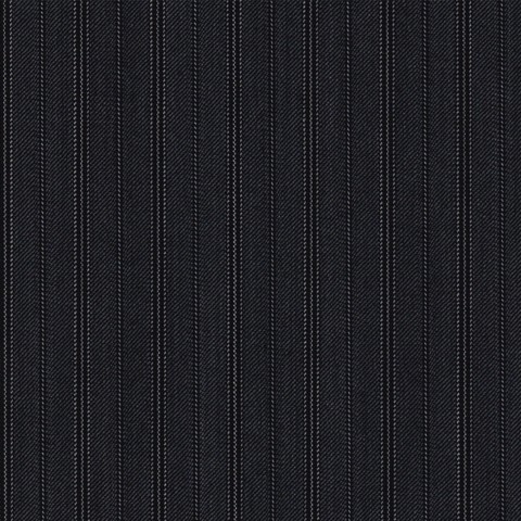 Grey 59933 - Wool Blend Pants