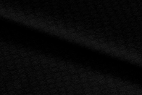 Black 59935 - Wool Blend Suit