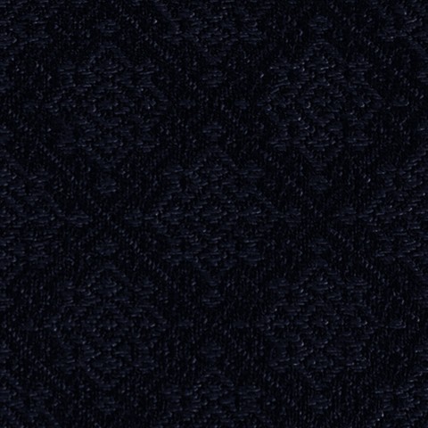 Blue 59936 - Wool Blend Suit