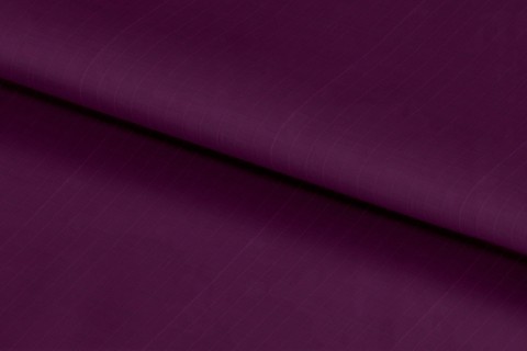 Purple 59938 - Wool Blend Suit