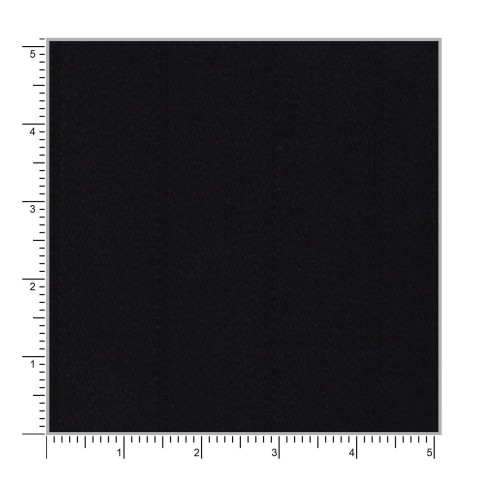 Black 59939 - Wool Blend Suit
