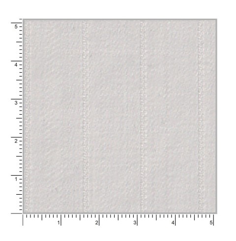 White 59941 - Wool Blend Pants