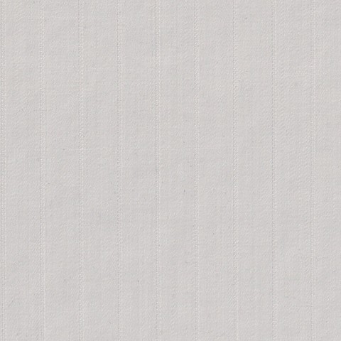 White 59941 - Wool Blend Pants