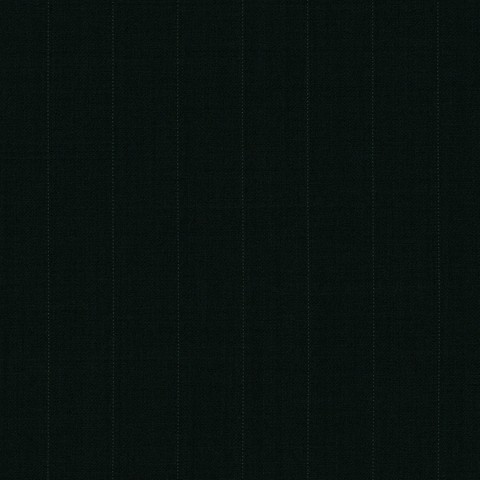 Green 59946 - Wool Blend Suit
