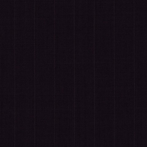 Purple 59947 - Wool Blend Pants