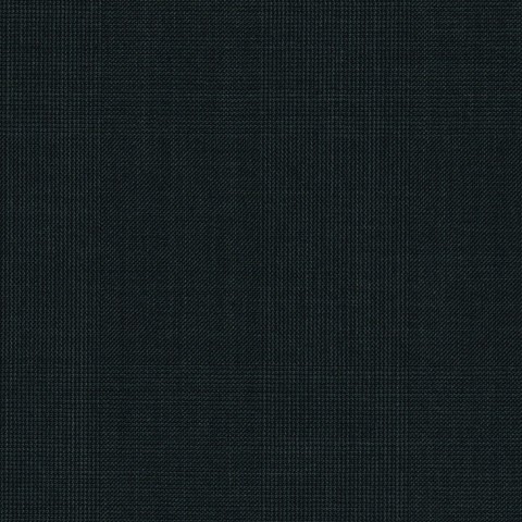 Green 59963 - Wool Blend Suit