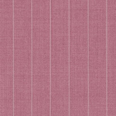 Pink 59971 - Wool Blend Suit