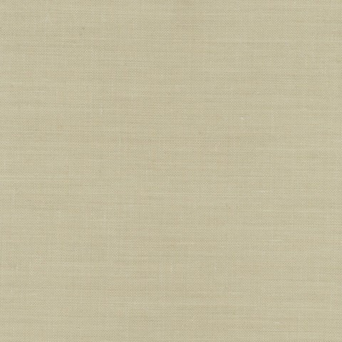 Beige 701201 - Wool Linen Pants