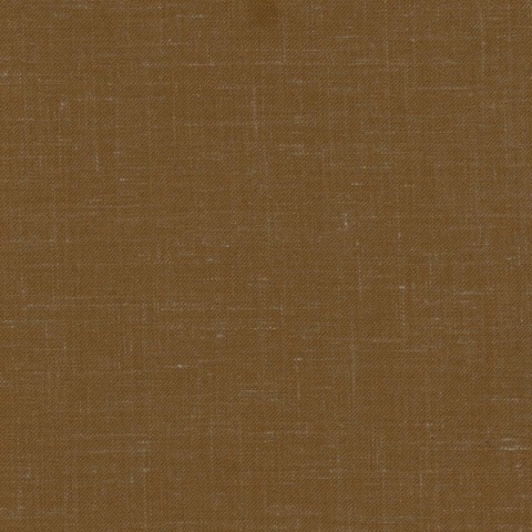 Brown 701203 - Wool Linen Pants