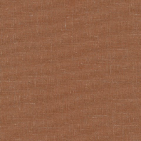 Orange 701205 - Wool Linen Pants