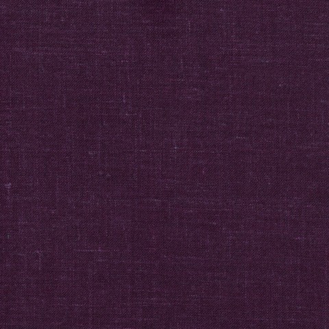 Purple 701206 - Wool Linen Pants