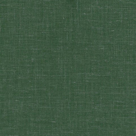 Green 701209 - Wool Linen Pants