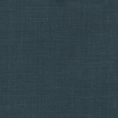 Green 701210 - Wool Linen Pants