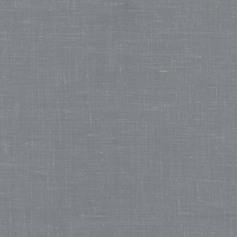 Grey 701211 - Wool Linen Pants