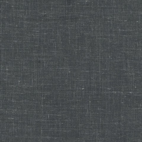 Grey 701212 - Wool Linen Pants