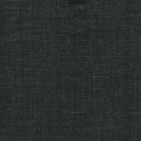 Green 701214 - Wool Linen Pants