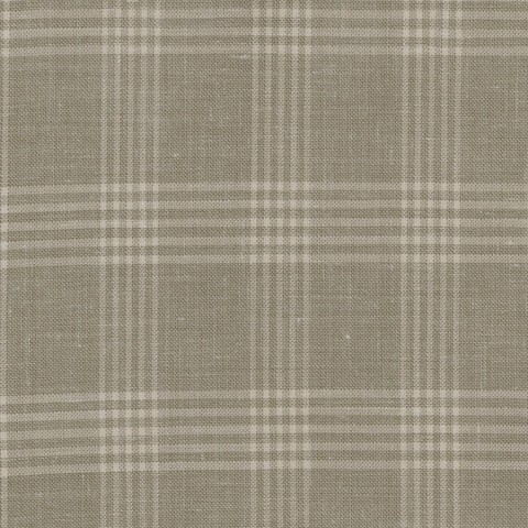 Beige 701333 - Wool Linen Suit