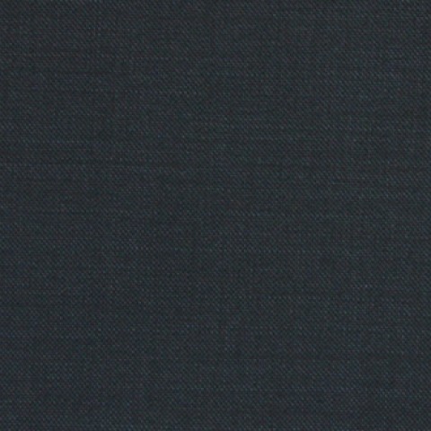 Dark Grey Textured Twill Pants