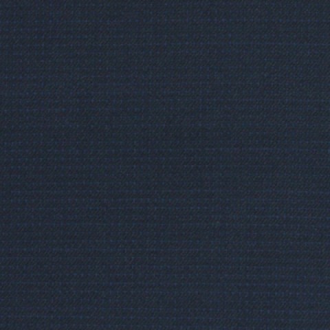 Navy Blue Japan textued Pants