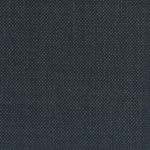 Dark Grey Bird eyes Pants