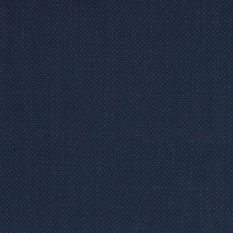 Midnight Blue Bird eyes Pants