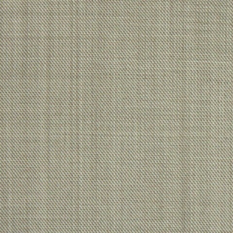 Bronze Sharkskin Pants