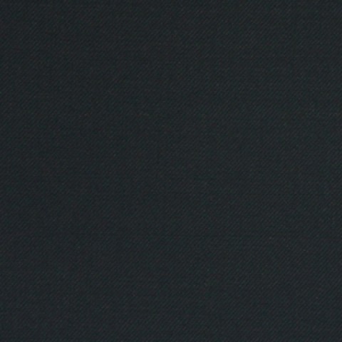 Black Sharkskin Pants