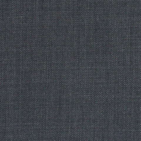 Medium Grey Sharkskin Pants