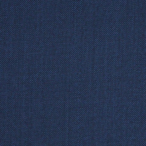  Blue Denim Deep Sharkskin Pants