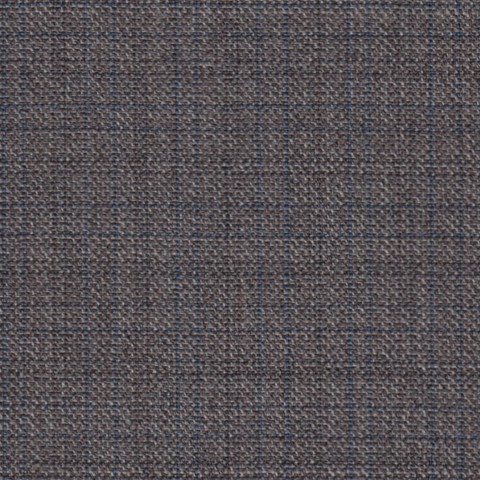 Beige 71254 - 70% Blend Wool Pants
