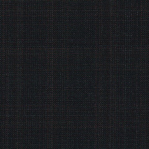 Grey 71257 - 70% Blend Wool Pants