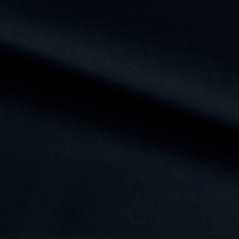 Black 71264 - 70% Blend Wool Pants
