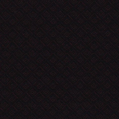 Black 71265 - 70% Blend Wool Suit