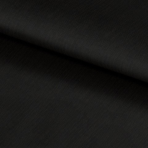 Blue 71266 - 70% Blend Wool Pants
